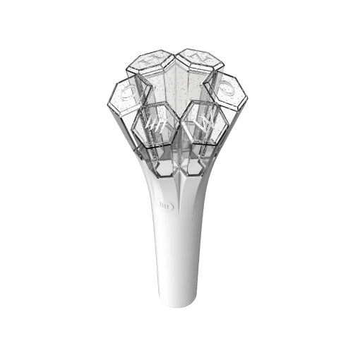 WONHO Official Light Stick product image