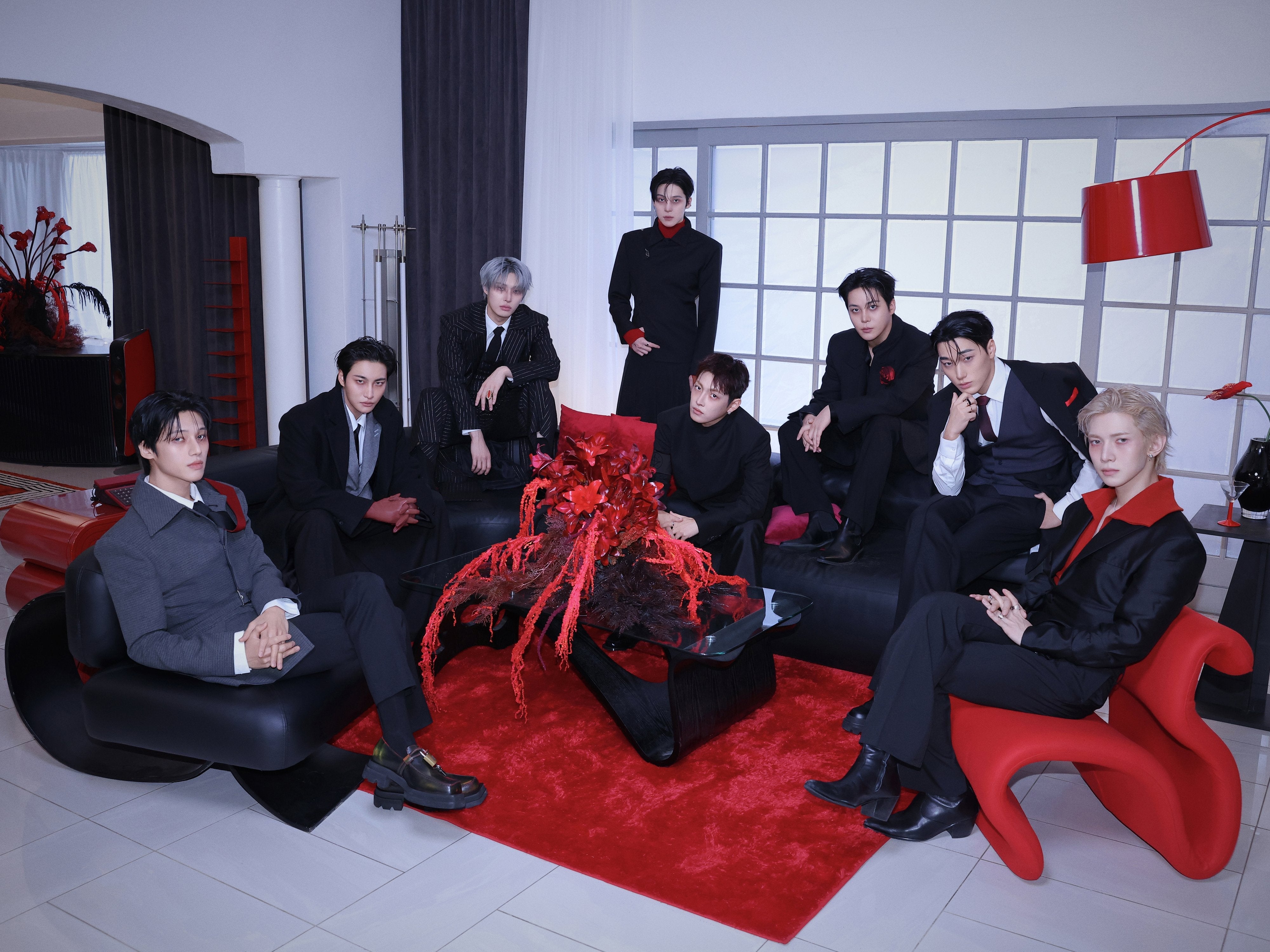 Photo Cards