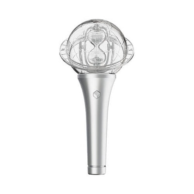 ATEEZ Official Light Stick Ver.3 (LIGHTINY)