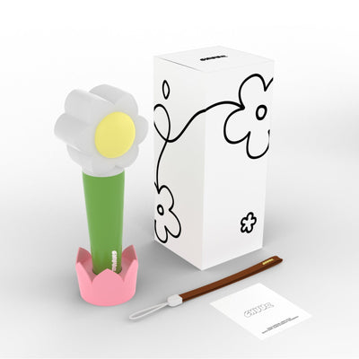 CHUU Official Light Stick product image