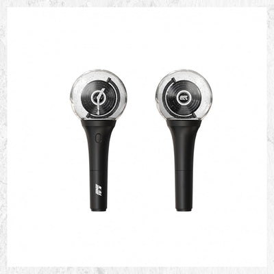 8TURN Official Light Stick
