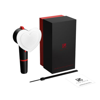 THE BOYZ - Official Light Stick Ver.2