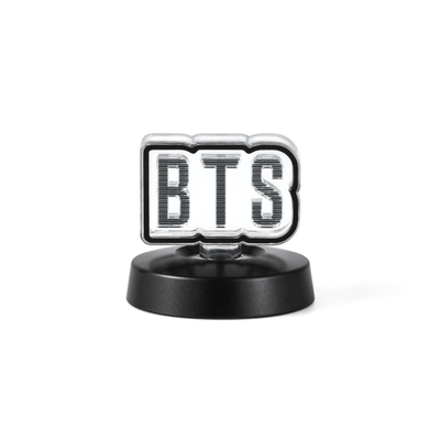 BTS - Official Light Stick Ver.4 Parts