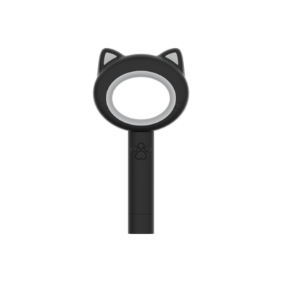 MEOVV - Official Light Stick
