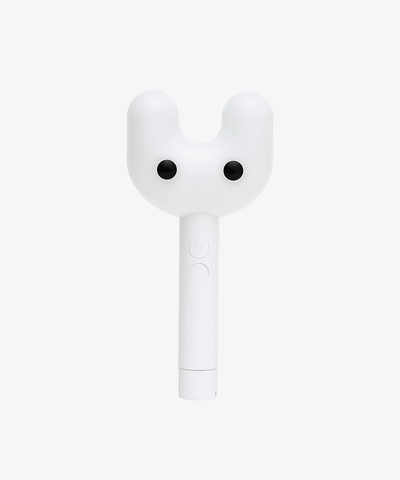 NewJeans OFFICIAL LIGHT STICK product image