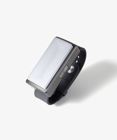 ENHYPEN Official Light Band