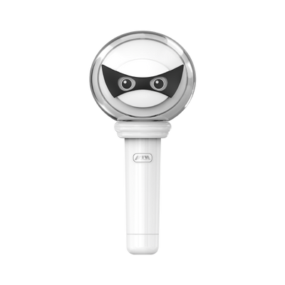 P1Harmony Official Light Stick Ver. 2 product image
