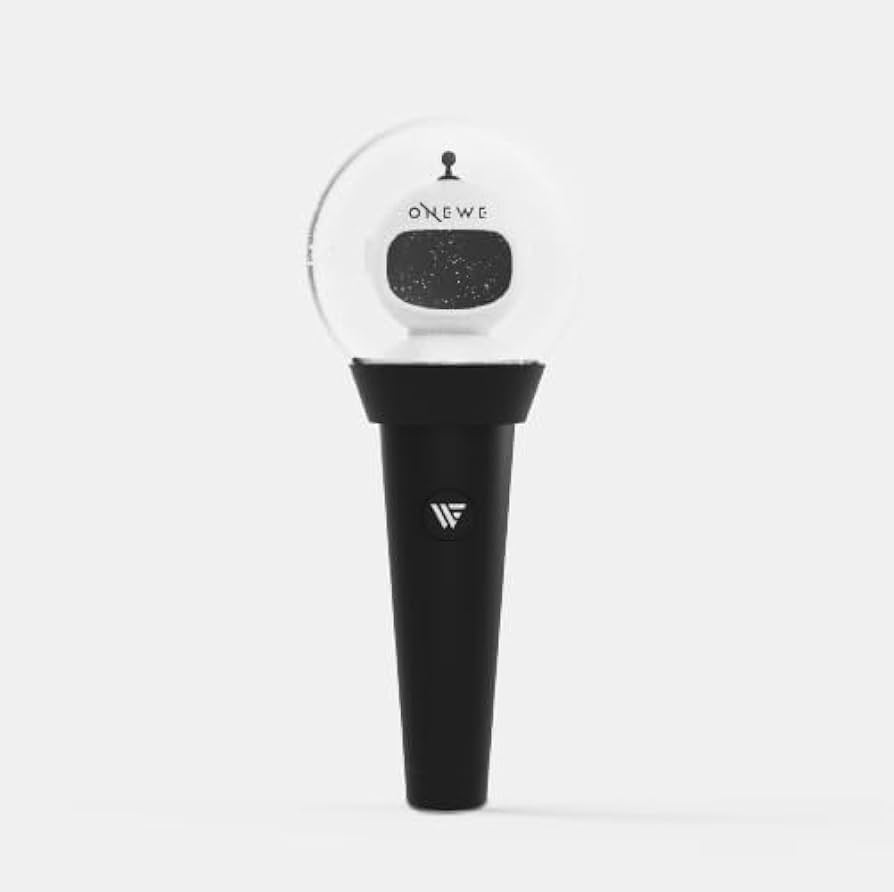 ONEWE Official Light Stick product image