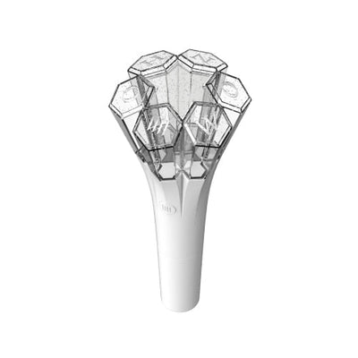 WONHO Official Light Stick product image