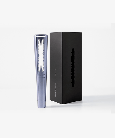 LE SSERAFIM Official Light Stick product image