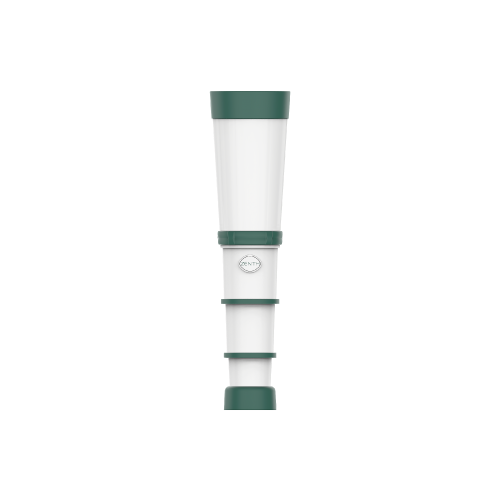 EPEX Official Light Stick product image