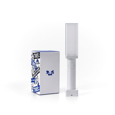 TWS Official Light Stick product image