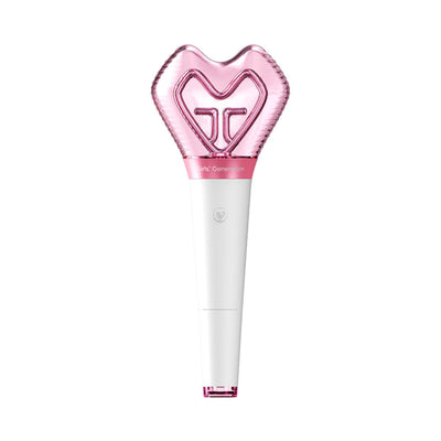 Girls' Generation (SNSD) Official Light Stick