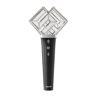 tripleS Official Light Stick product image