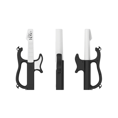 The Rose - Official Light Stick v2 'Rostar'