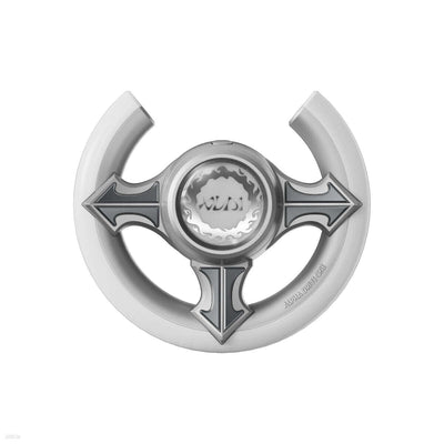 ALPHA DRIVE ONE Official Light Stick official product image