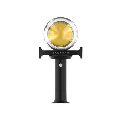 TAEYANG Official Light Stick product image