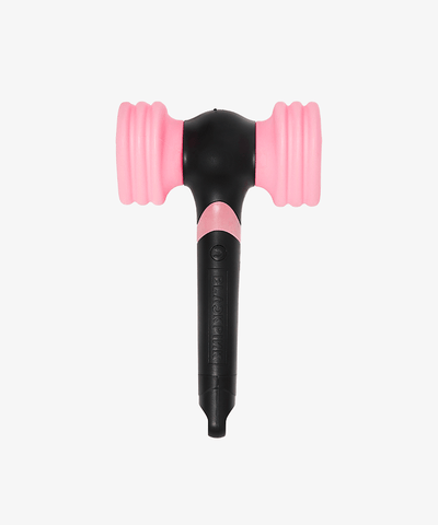 BLACKPINK Official Light Stick Ver. 2 product image