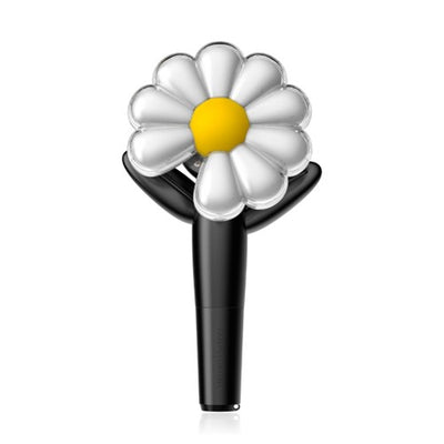 G-DRAGON Official Light Stick front view