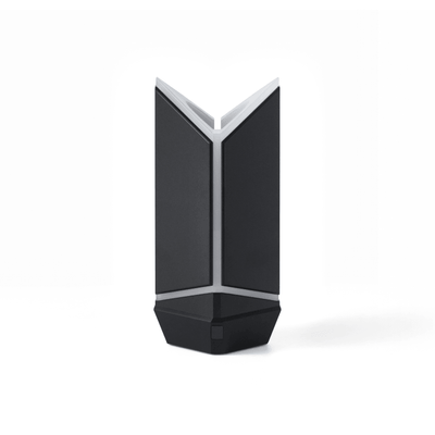 BTS - Official Light Stick Ver.4 Cradle