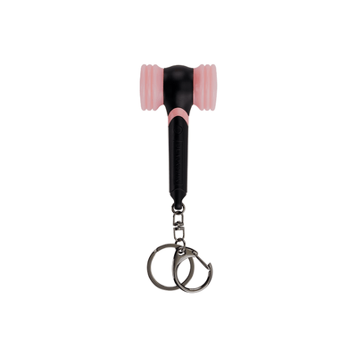 BLACKPINK Official Light Stick Keyring SPECIAL EDITION