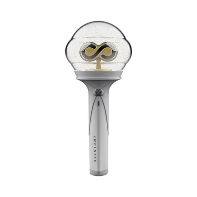 INFINITE Official Light Stick