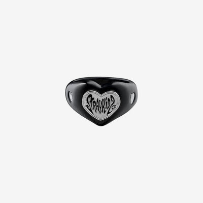 Stray Kids Ring - STAY in Our Little House hero