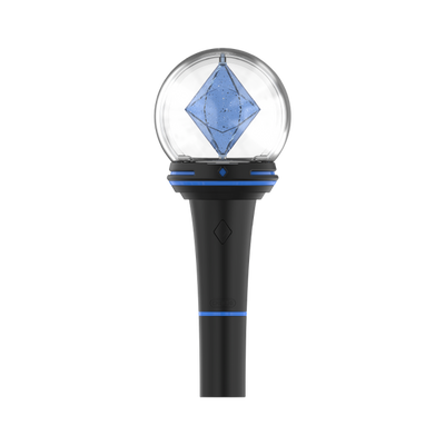CNBLUE Official Light Stick